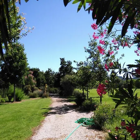 Campastrello Sport Ξενοδοχείο 3*