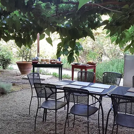 Campastrello Sport Castagneto Carducci