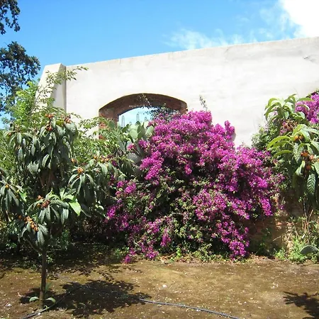 Campastrello Sport Ξενοδοχείο 3*