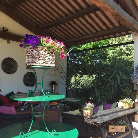 Campastrello Sport 3* Castagneto Carducci