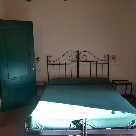 Ξενοδοχείο Campastrello Sport