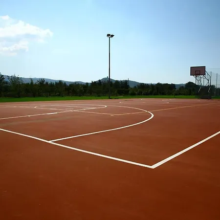 Campastrello Sport