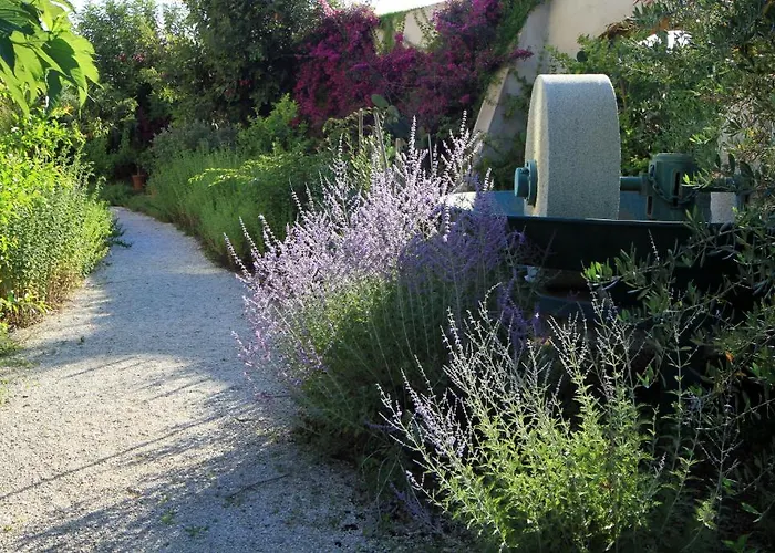 Campastrello Sport فندق