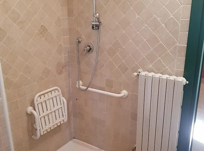 فندق Campastrello Sport 3*