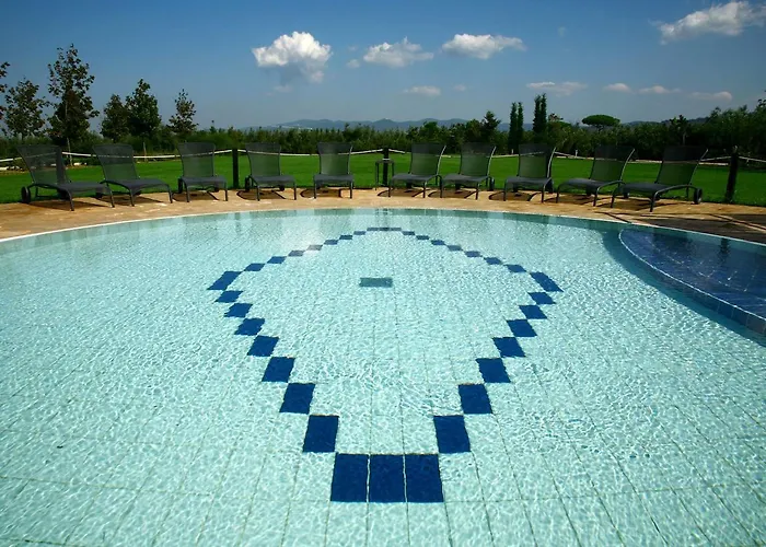 Campastrello Sport